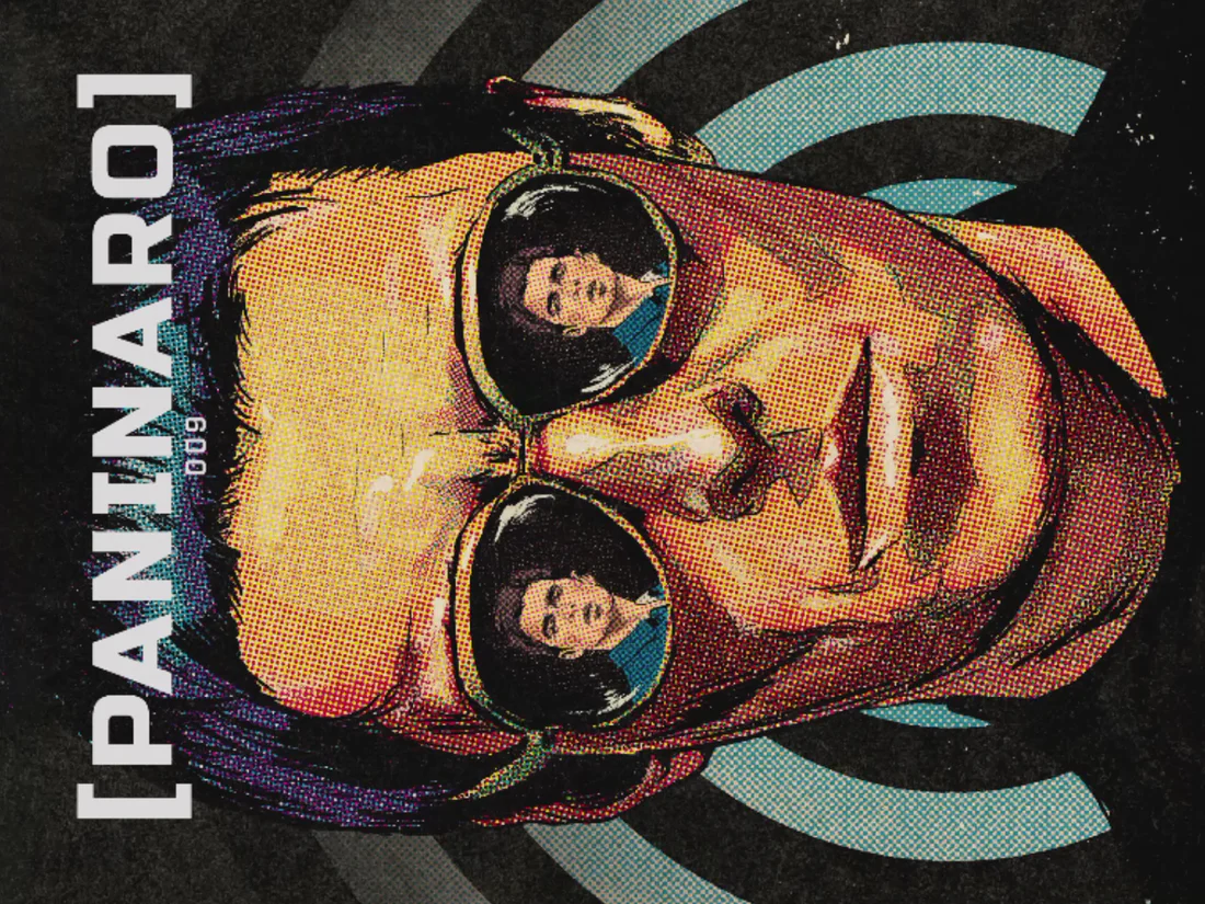 Where Football Meets High Fashion