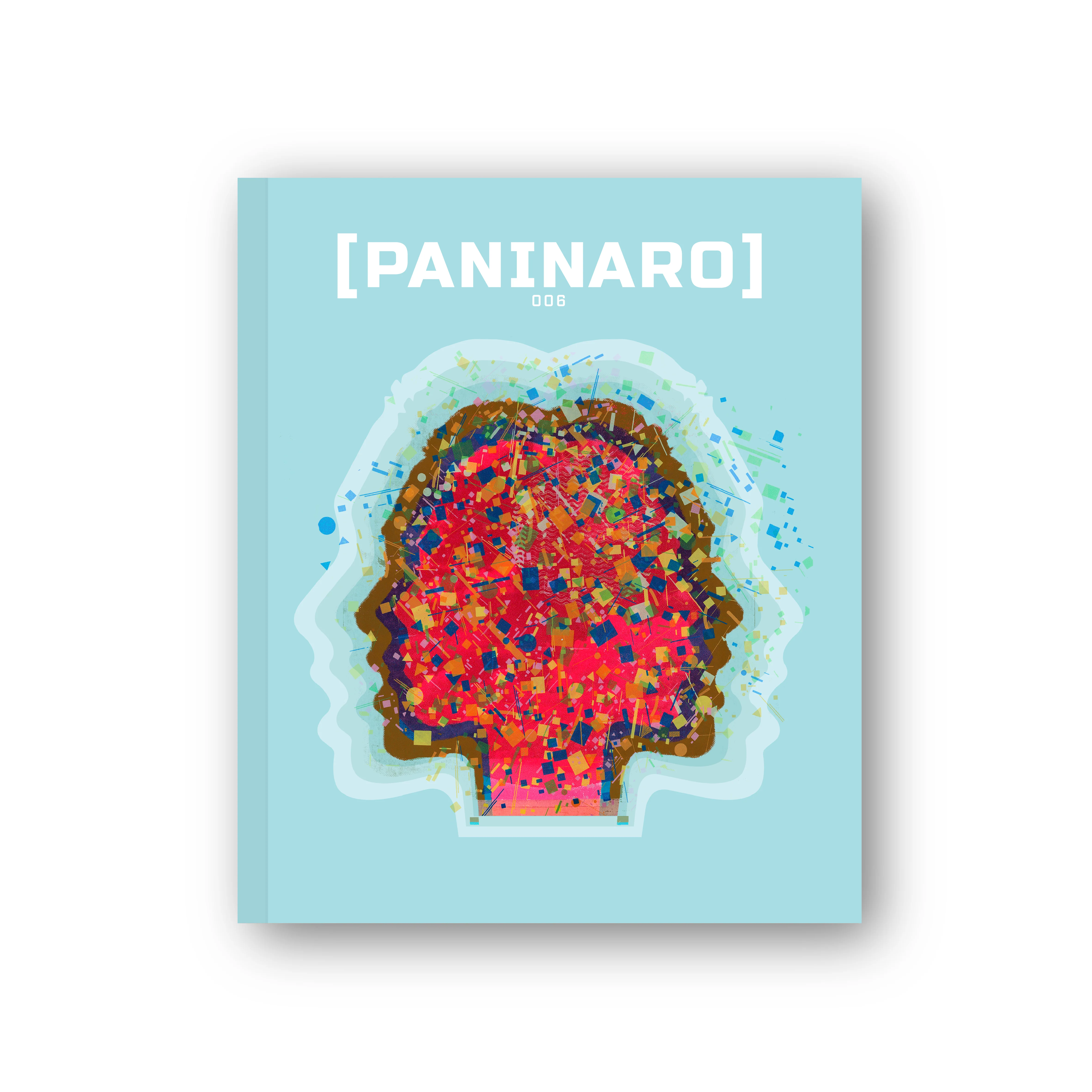 PANINARO DIGITAL