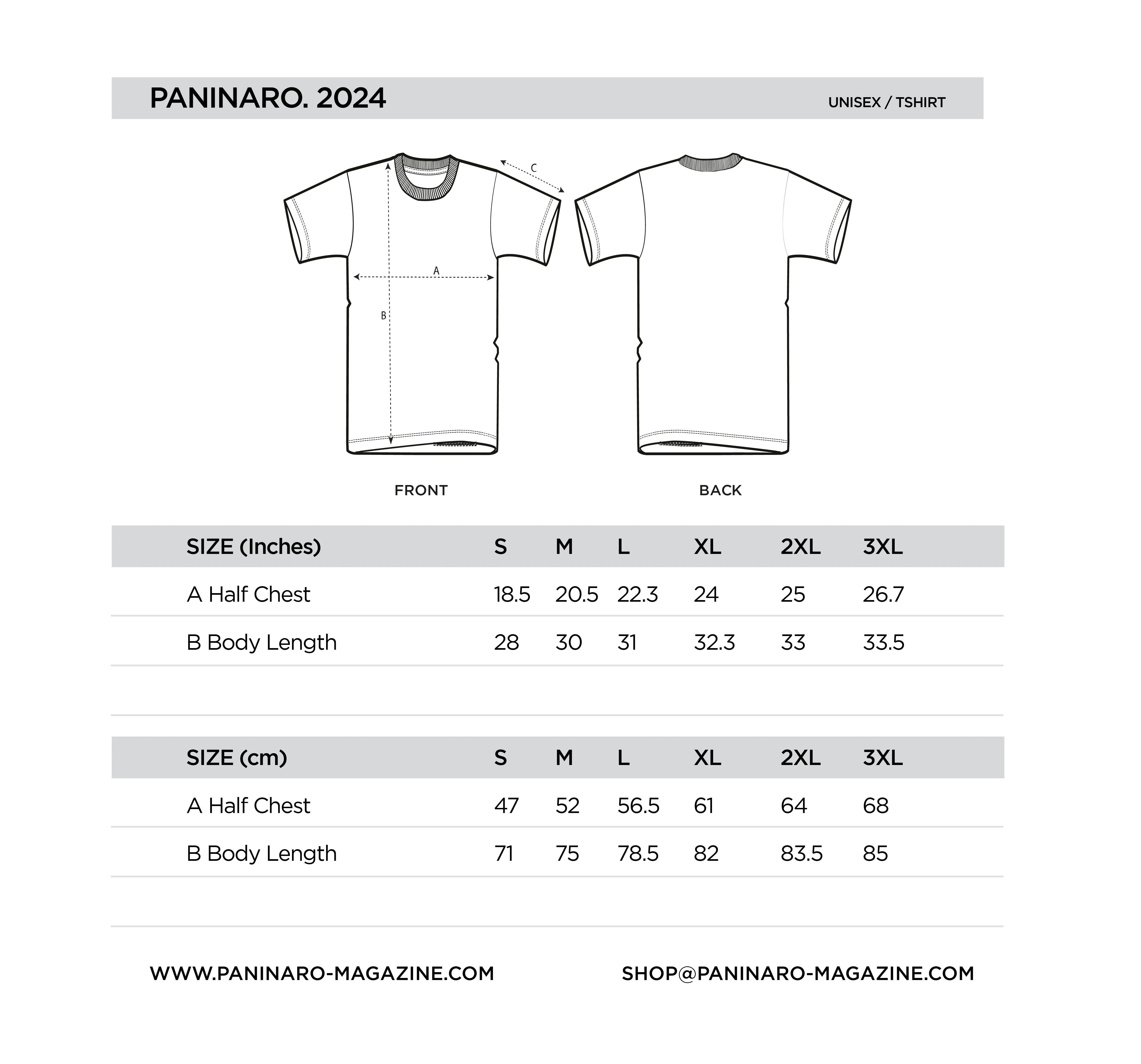 AMPERSAND - BLUE WHITE BRETON - Image 3