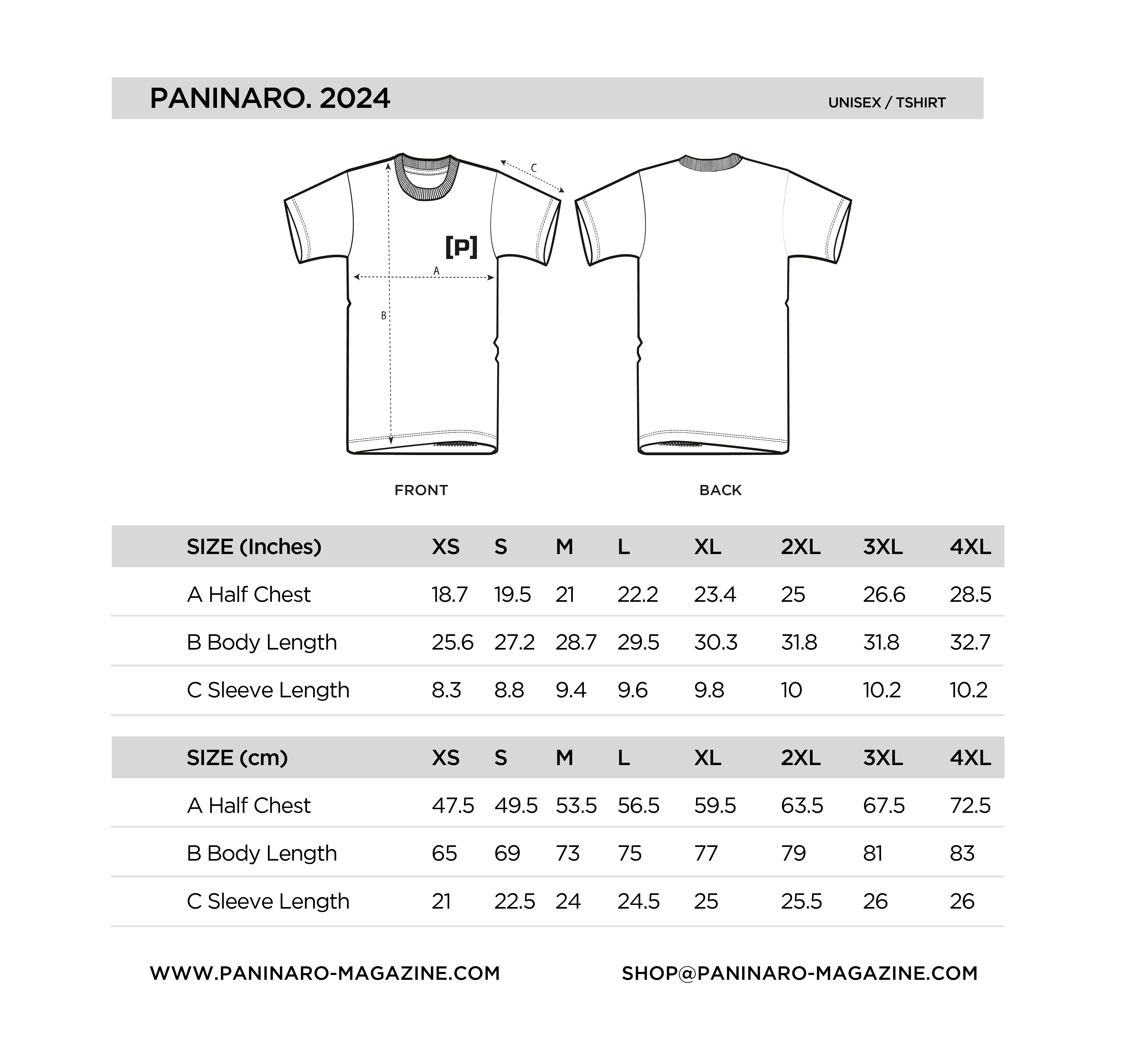 ORIGINAL PRODUCT - ITALIAN - BLACK TSHIRT - Image 3