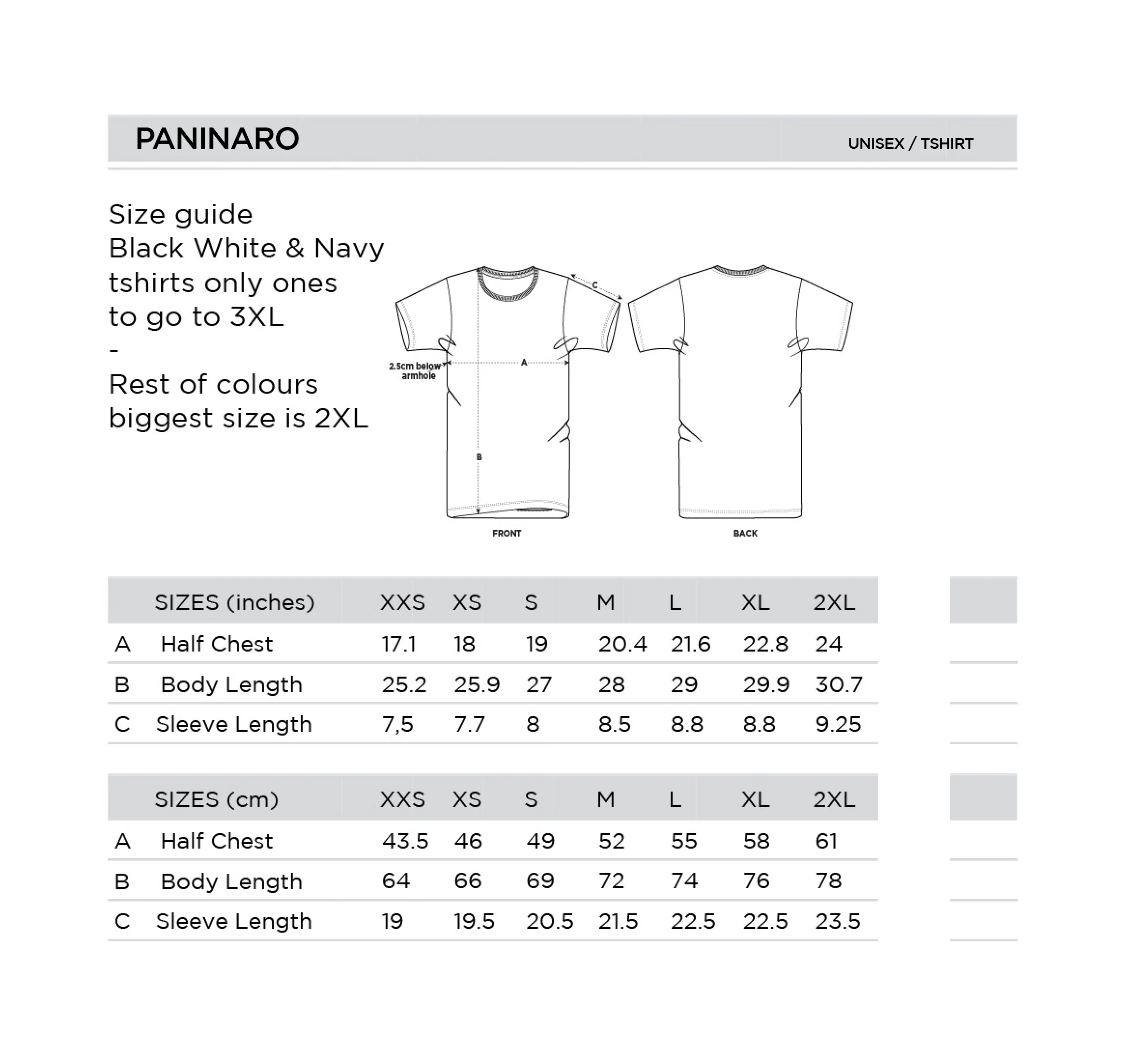 ORIGINAL PRODUCT - STEM GREEN TSHIRT - Image 3