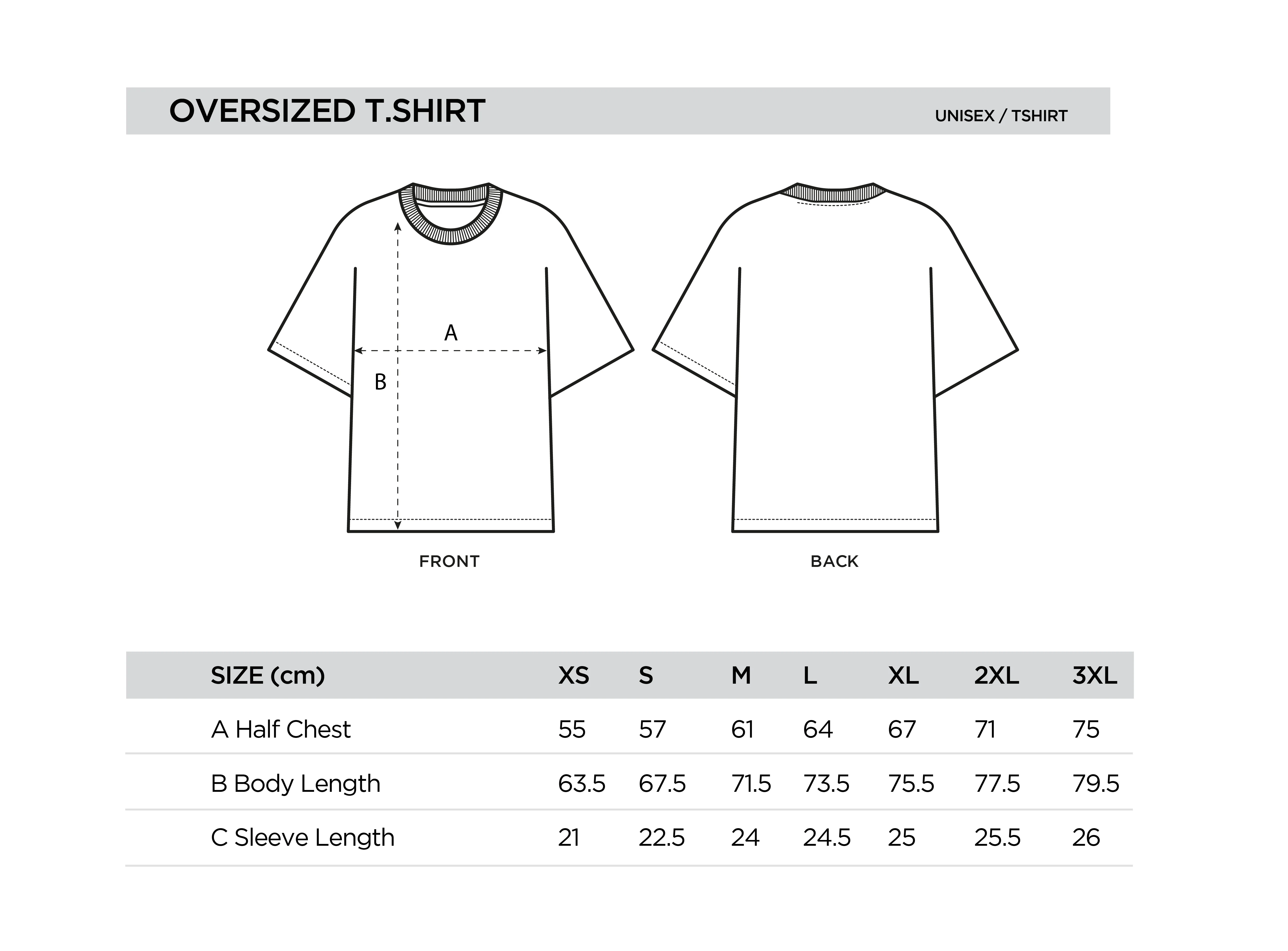 PANINARO RECORDS - NORTHERN SOUL - CREAM TSHIRT - Image 3